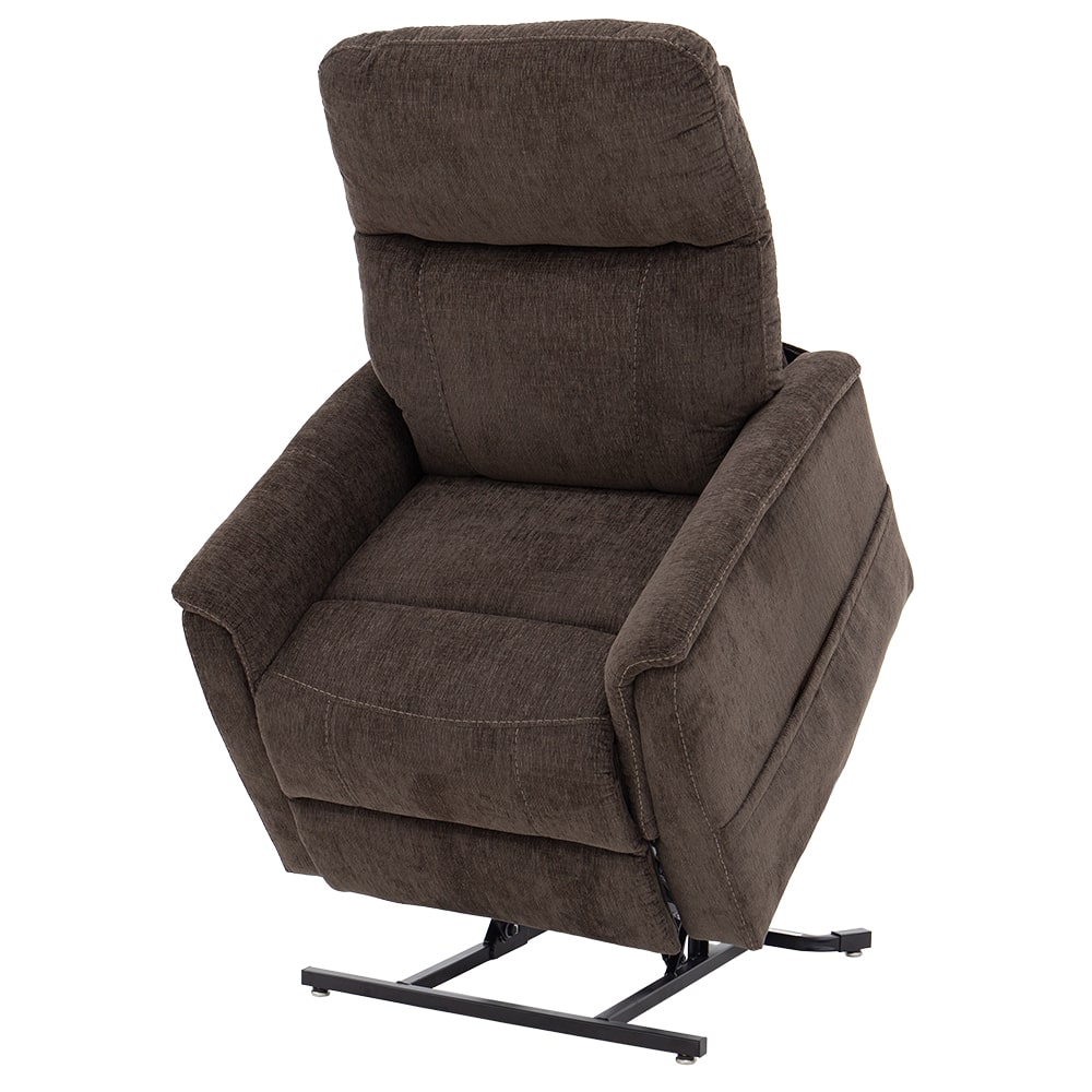 Genesis Sitting Pretty 3 Position Recliner Lift Chair